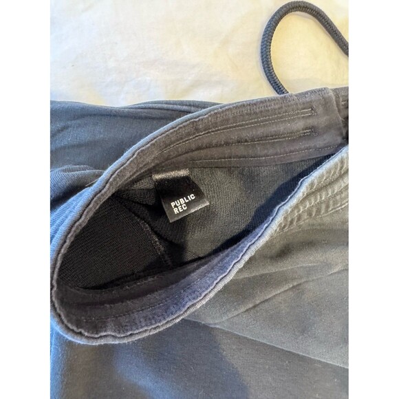 Public Rec men’s weekender joggers | 34x34 - Picture 3 of 4